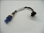 2016 2017 2018 BMW F30 F34 F32 F33 F36 G30 G31 G11 G12 340i 440i 540i 740i Front Oxygen Sensor L=370MM 11788644371 ; 8644371 OEM OE