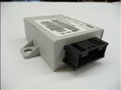 2003 2004 2005 2006 2007 2008 BMW E83 E85 E86 X3 Z4 Ignition Immobilizer Module Control Unit 61359145097 OEM OE