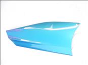 2016 2017 2018 2019 McLaren 570s Right Passenger Door Outer Panel Cover Shell