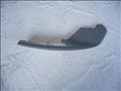 2016 2017 2018 McLaren 570S Front Bumper Right Passenger Blade Panel Sport 15A6277CP OEM OE