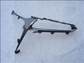 2018 2019 Lexus LC500 Rear Garnish Grille Bracket Left Driver 58457-11030 OEM