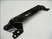 2017 2018 Tesla Model 3 Front Bumper Radar Bracket Support 1103760-00-B OEM OE