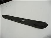 2011 2012 2013 Lexus CT200h Rear Bumper Left Driver Side Louver Retainer 52566-76010 OEM OE