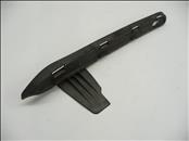 2011 2012 2013 Lexus CT200h Rear Bumper Right Passenger Side Louver Retainer 52565-76010 OEM OE