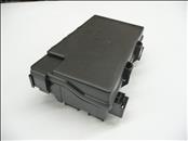 2015 2016 2017 2018 Ram 1500 Fuse & Relay Box, PDC-Intelligent Power 68322374AC OEM OE