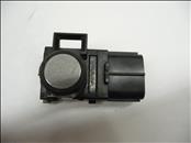 2010 2011 2012 2013 Lexus GX460 RX350 RX450h PDC Parking Sensor, Ultrasonic 89341-48010 OEM OE