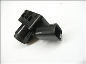 2016 2017 2018 Lexus RX350 RX450h PDC Ultrasonic Parking Sensor, Color code: C1H9, 89341-48040 OEM OE
