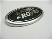 2017 2018 Land Rover Discovery Rear Emblem Logo Badge LR088950 OEM OE