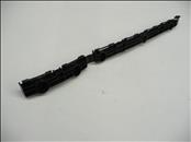 2012 2013 2014 2015 Tesla Model S Rear Bumper Right RH Guide Support Bracket 6008181-00-D OEM OE