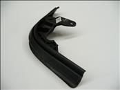 2014 2015 2016 2017 2018 2019 Tesla Model X Rear Right Door Lower LWR Rubber Seal 1049386-00-C ; 1058319-00-A OEM OE