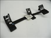 2016 2017 2018 2019 Tesla Model X Front Bumper Fascia Headlamp Bracket Inner Left LH 1046957-00-E OEM OE