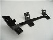 2016 2017 2018 2019 Tesla Model X Front Bumper Fascia Headlamp Bracket Inner Right RH 1046959-00-E OEM OE