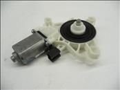 2018 Mercedes Benz E300 E400 S450 S560 Front Left Driver Window Regulator Motor A0009065806 64 ; A000906580664 ; A0009065806 OEM OE