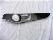 2015 2016 2017 Mercedes Benz W205 C300 C350e C400 Front Right Passenger Door Center Molding A2057207409 OEM OE