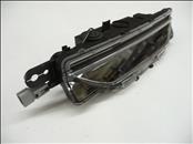 2018 Lexus LC500 LC500h Backup Lamp Assembly 81670-11030 OEM A1