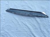 2014 2015 Lexus RX350 Rear Lift Gate Trim 76801-0E231 OEM OE