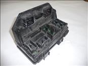 2013 2014 Chrysler Town & Country Dodge Grand Caravan Fuse & Relay Box Totally Integrated Power Module 68163904AB OEM OE