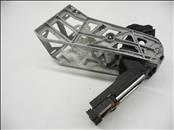 2015 2016 2017 2018 Audi Q3 Quattro Center Console Mount Bracket 8U0864283A 6PS ; 8U0864283A6PS OEM OE