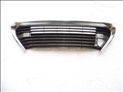 2016 2017 2018 Lexus ES300h ES350 Front Bumper Lower Grille 53112-33200 OEM A1