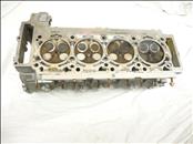 2014 2015 2016 2017 2018 Mercedes Benz CLS550 E550 GL550 GLS550 S550 SL550 Left Cylinder Head A2780107703 ; R2780163201 ; A2780161205 OEM OE