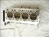 2014 2015 2016 2017 2018 Mercedes Benz 4.7L Engine CLS550 E550 GL550 GLS550 S550 SL550 Right Cylinder Head A2780107603 ; R2780163101 ; A2780161105 ; 2780107320 OEM OE