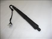 2015 2016 2017 2018 BMW F15 X5 Rear Right Tailgate Gas Strut 7449810 OEM A1