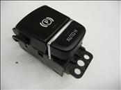 2017 2018 BMW G30 G31 G01 530i 540i X3 Switch For Parking Brake/Auto-Hold 61319109311 ; 61316842027 OEM OE