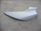 2018 2019 2020 2021 2022 McLaren 720S Left Driver Fender Wing Cover Panel AB882CP; 14AB882CP OEM OE