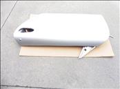 2009 2010 2011 2012 Porsche Carrera Boxster Cayman 911 GT3 997 Turbo-GT2RS Left Driver Door Shell 99753101105 OEM