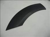 2007 2008 2009 2010 2011 2012 Audi Q7 Rear Right Passenger Side Fender Trim Moulding 4L0853818A OEM OE