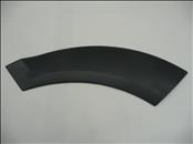 2007 2008 2009 2010 2011 2012 Audi Q7 Rear Left Driver Wheel Arch Trim Fender Flare 4L0853871 OEM OE