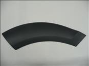 2007 2008 2009 2010 2011 2012 Audi Q7 Rear Right Passenger Wheel Arch Trim Fender Flare 4L0853872 OEM OE