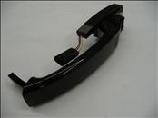 2014 2015 2016 2017 2018 BMW i3 Exterior Door Handle Right Passenger Side 51217408382 ; 7450531 OEM OE