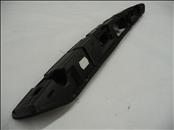 2010 2011 2012 2013 2014 2015 2016 2017 2018 Rolls-Royce Ghost RR4 Trunk Lid Grip 51247236856 OEM OE