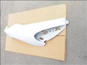 2016 2017 2018 McLaren 570S 570GT 540C Front Right Passenger wing fender 13A935CP panel OE