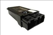 2011 2012 2013 2014 2015 2016 2017 2018 BMW F25 G01 F26 G02 X3 X4 Seat Control Module 61357490465 ; 61359216468 OEM OE