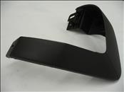 2015 2016 2017 2018 Chevrolet Colorado GMC Canyon Rear Bumper Upper Pad, Molding, Right Passenger Side 23270264 OEM OE