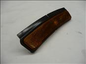 2017 2018 Bentley Bentayga Left Driver Side Marker Light 36A945071A OEM OE