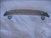 2012 2013 2014 2015 2016 Porsche 911 Carrera Front Bumper Impact Reinforcement Bar 99150552100 OEM OE