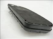 2012 2013 2014 2015 2016 2017 Buick Regal Chevrolet Malibu Front Right Passenger Seat Safe Module 23174072 OEM OE
