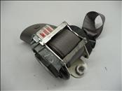 2008 Saturn Aura Front Right Passenger Side Seat Belt Retractor 19178039 OEM A1