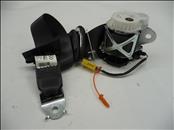 2012 2013 GMC Sierra 1500 Chevrolet Silverado 1500 Front Right Passenger Side Seat Belt & Retractor 19260188 OEM OE