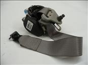 2008 Saturn Aura Front Left Driver Side Seat Belt Retractor 19178034 OEM OE
