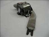 2007 Chevrolet Malibu Front Right Passenger Seat Belt Retractor 19149498 OEM A1