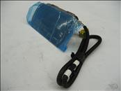 2001 2002 2003 Cadillac Escalade Chevrolet Tahoe GMC Yukon Left Driver Side Seat Safe Module 15773415 OEM OE