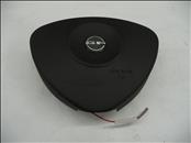 2004 2005 Pontiac Grand Prix Driver Inflator Module, Steering Wheel Air Bag 15277083 OEM OE