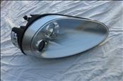 Maserati Coupe Right Passenger RH RT Headlight Headlamp Halogen 190712 OEM OE