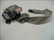 2007 Chevrolet Malibu Front Left LH Seat Belt Retractor 19149501 OEM OE