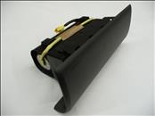 2007 2008 2009 2010 2011 2012 Chevrolet Colorado GMC Canyon Passenger Inflator Module, Instrument Panel Air Bag 15896237 OEM OE