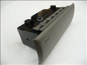 2005 2006 2007 Chevrolet Silverado GMC Sierra Instrument Panel  Inflatable Restraint System Airbag 10394514 OEM OE